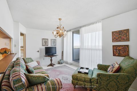Photo 16 at 3002 - 3303 Don Mills Road, Don Valley Village, Toronto