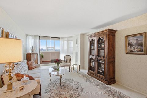 Photo 17 at 3002 - 3303 Don Mills Road, Don Valley Village, Toronto