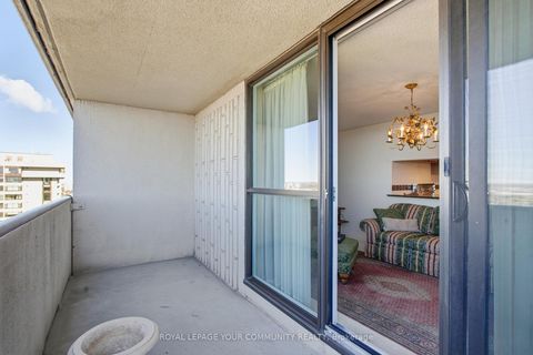 Photo 18 at 3002 - 3303 Don Mills Road, Don Valley Village, Toronto