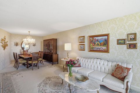 Photo 21 at 3002 - 3303 Don Mills Road, Don Valley Village, Toronto