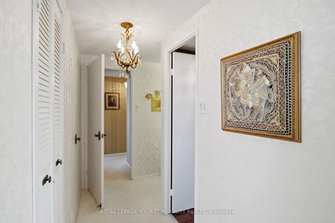 Photo 23 at 3002 - 3303 Don Mills Road, Don Valley Village, Toronto
