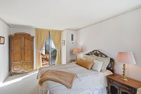 Photo 24 at 3002 - 3303 Don Mills Road, Don Valley Village, Toronto