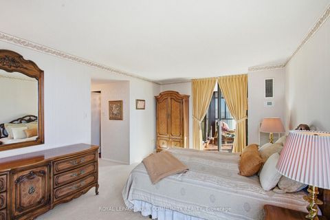 Photo 25 at 3002 - 3303 Don Mills Road, Don Valley Village, Toronto