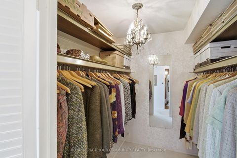 Photo 26 at 3002 - 3303 Don Mills Road, Don Valley Village, Toronto