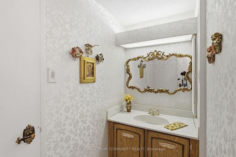 Photo 27 at 3002 - 3303 Don Mills Road, Don Valley Village, Toronto
