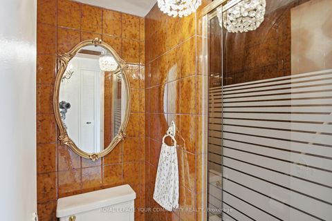 Photo 28 at 3002 - 3303 Don Mills Road, Don Valley Village, Toronto