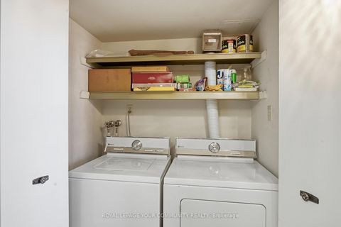 Photo 31 at 3002 - 3303 Don Mills Road, Don Valley Village, Toronto