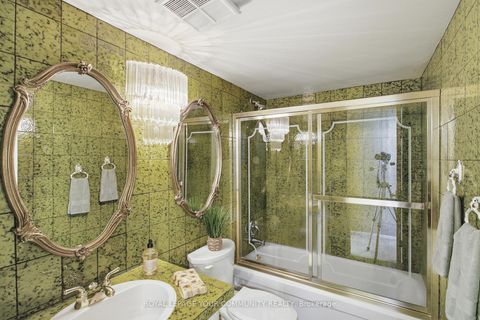 Photo 32 at 3002 - 3303 Don Mills Road, Don Valley Village, Toronto