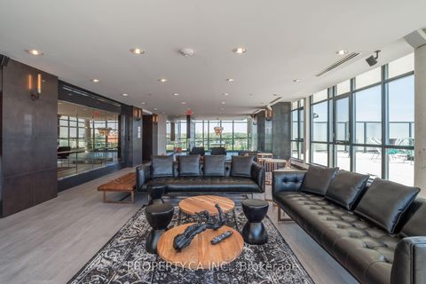 Photo 43 at 305 - 1190 Dundas Street E, South Riverdale, Toronto