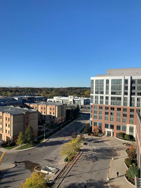 Photo 3 at A1020 - 11211 Yonge Street, Devonsleigh, Richmond Hill Photo 3 at A1020 - 11211 Yonge Street, Devonsleigh, Richmond Hill