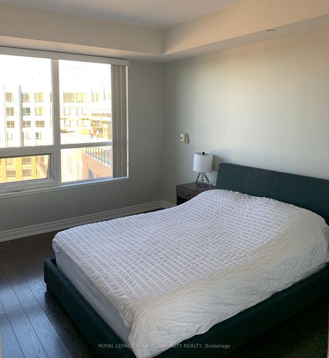 Photo 13 at A1020 - 11211 Yonge Street, Devonsleigh, Richmond Hill