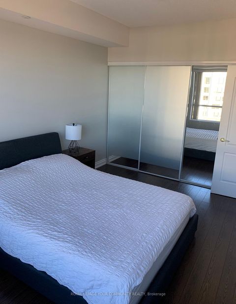 Photo 14 at A1020 - 11211 Yonge Street, Devonsleigh, Richmond Hill