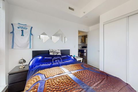 Photo 20 at 2003 - 51 East Liberty Street, Niagara, Toronto