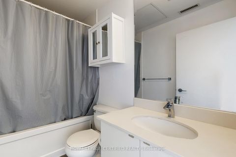 Photo 24 at 2003 - 51 East Liberty Street, Niagara, Toronto