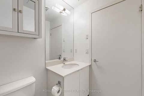 Photo 25 at 2003 - 51 East Liberty Street, Niagara, Toronto