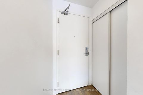 Photo 26 at 2003 - 51 East Liberty Street, Niagara, Toronto