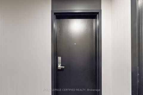 Photo 27 at 2003 - 51 East Liberty Street, Niagara, Toronto