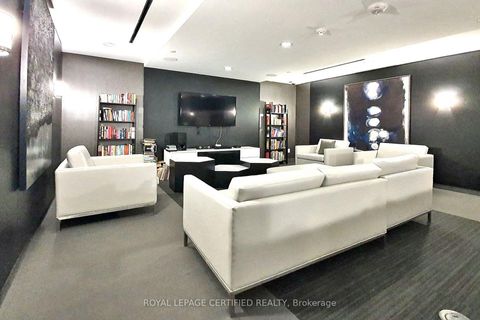 Photo 30 at 2003 - 51 East Liberty Street, Niagara, Toronto