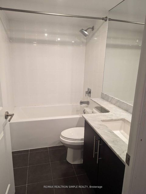 Photo 8 at 921 - 85 East Liberty Street, Niagara, Toronto