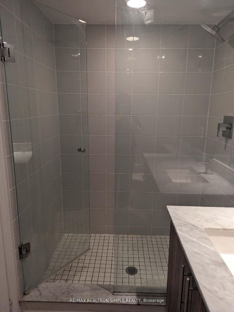 Photo 9 at 921 - 85 East Liberty Street, Niagara, Toronto