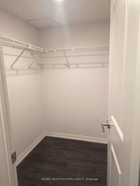 Photo 10 at 921 - 85 East Liberty Street, Niagara, Toronto