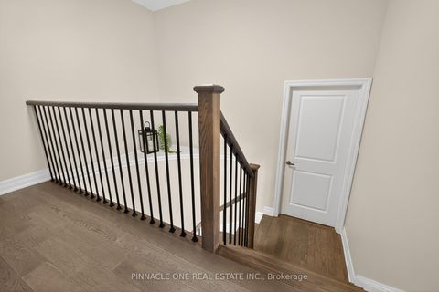 Photo 3 at 38 Quick Trail, Bowmanville, Clarington