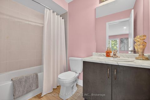 Photo 4 at 38 Quick Trail, Bowmanville, Clarington