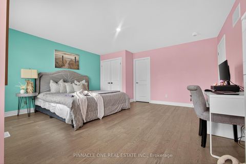 Photo 5 at 38 Quick Trail, Bowmanville, Clarington