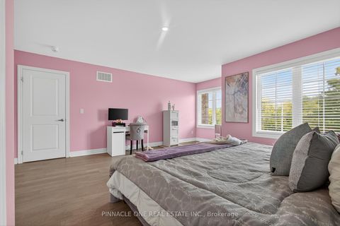 Photo 6 at 38 Quick Trail, Bowmanville, Clarington