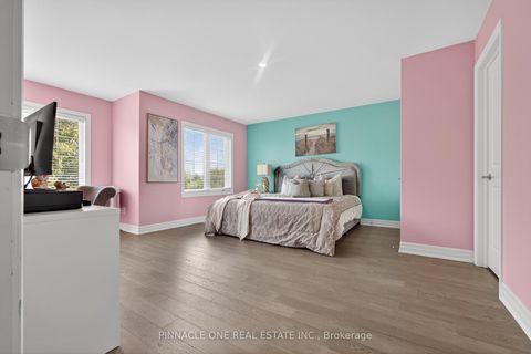 Photo 7 at 38 Quick Trail, Bowmanville, Clarington