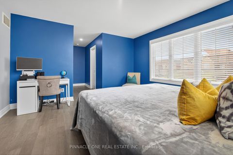 Photo 8 at 38 Quick Trail, Bowmanville, Clarington