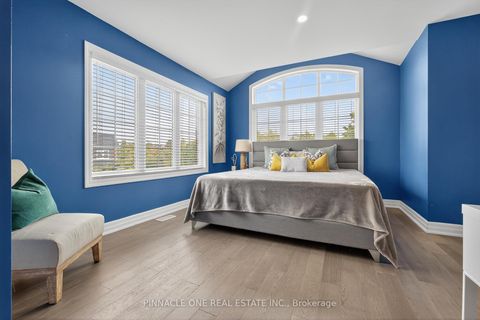 Photo 9 at 38 Quick Trail, Bowmanville, Clarington