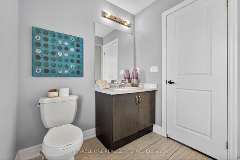 Photo 10 at 38 Quick Trail, Bowmanville, Clarington