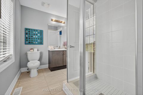 Photo 11 at 38 Quick Trail, Bowmanville, Clarington