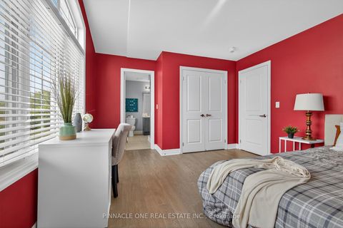 Photo 12 at 38 Quick Trail, Bowmanville, Clarington