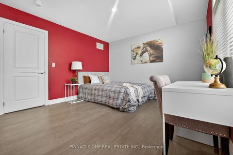 Photo 13 at 38 Quick Trail, Bowmanville, Clarington