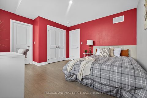 Photo 14 at 38 Quick Trail, Bowmanville, Clarington