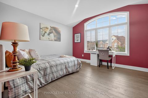 Photo 15 at 38 Quick Trail, Bowmanville, Clarington