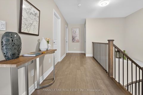 Photo 16 at 38 Quick Trail, Bowmanville, Clarington