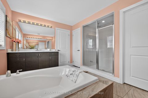 Photo 17 at 38 Quick Trail, Bowmanville, Clarington