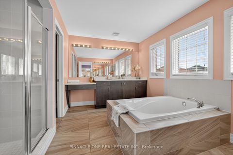 Photo 18 at 38 Quick Trail, Bowmanville, Clarington