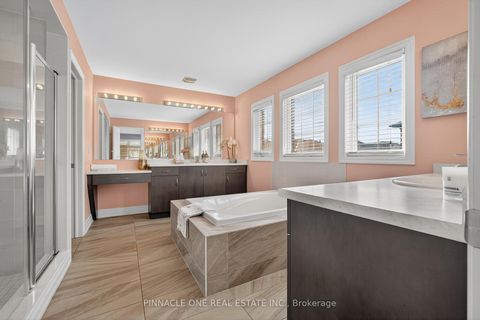 Photo 19 at 38 Quick Trail, Bowmanville, Clarington