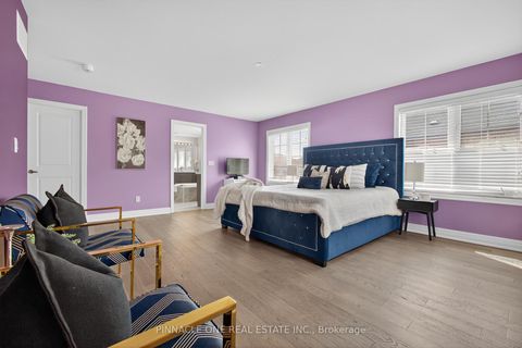 Photo 20 at 38 Quick Trail, Bowmanville, Clarington