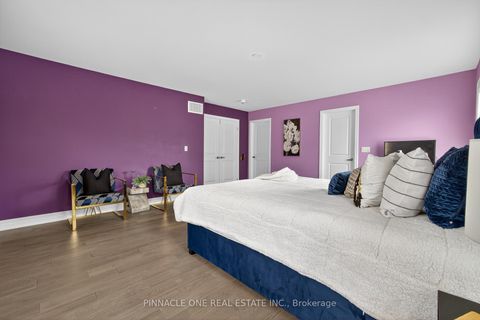 Photo 21 at 38 Quick Trail, Bowmanville, Clarington