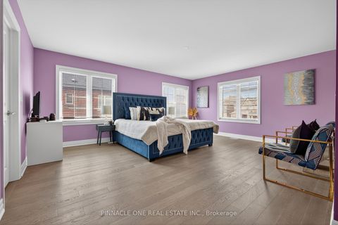 Photo 22 at 38 Quick Trail, Bowmanville, Clarington