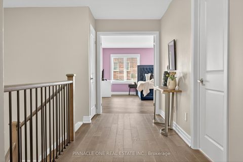 Photo 23 at 38 Quick Trail, Bowmanville, Clarington