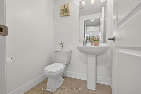 Photo 25 at 38 Quick Trail, Bowmanville, Clarington