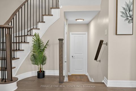 Photo 26 at 38 Quick Trail, Bowmanville, Clarington