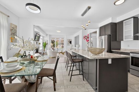 Photo 27 at 38 Quick Trail, Bowmanville, Clarington