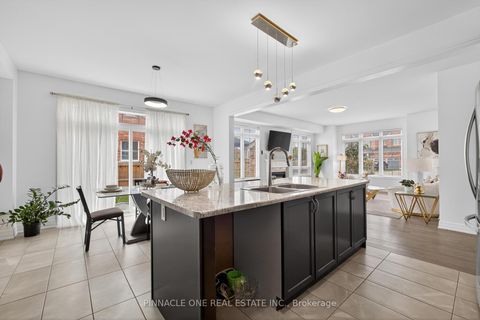 Photo 28 at 38 Quick Trail, Bowmanville, Clarington